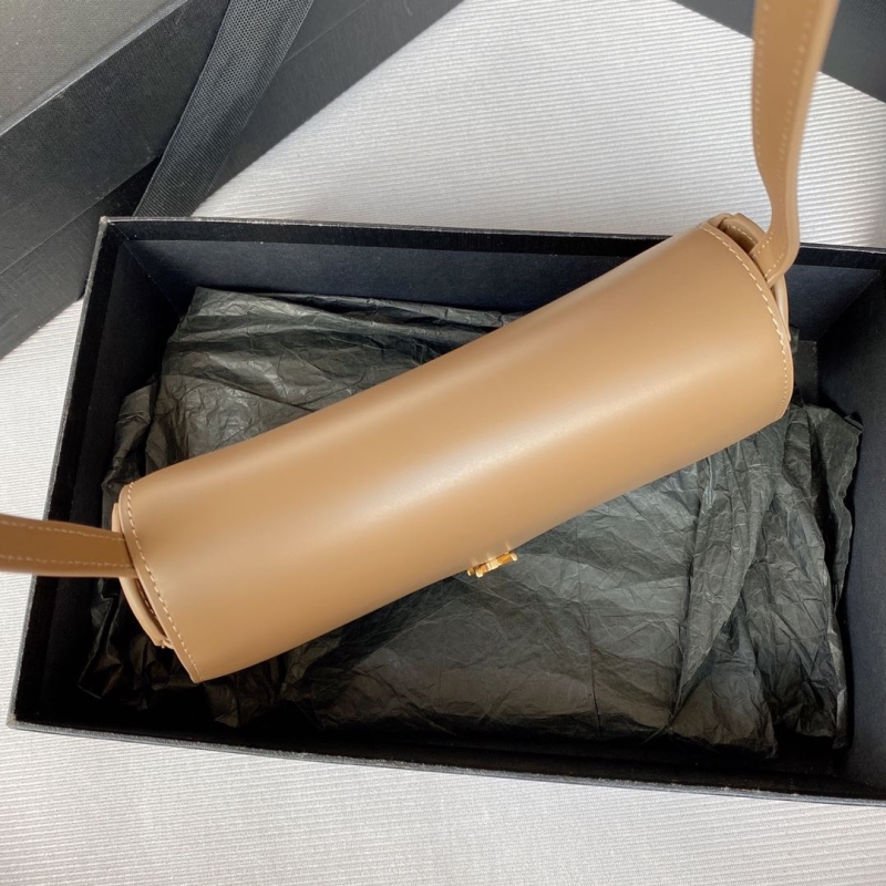 YSL Top Handle Bags